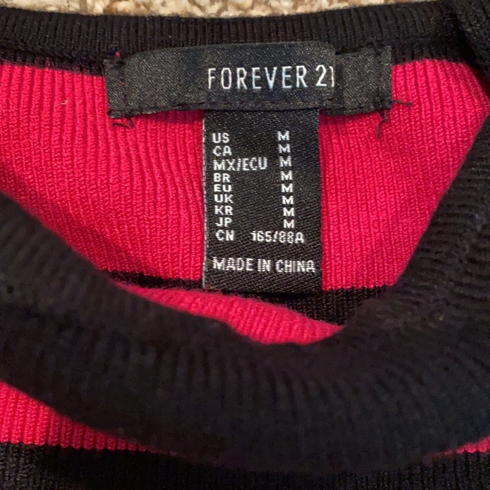 tank - Picture 2 of 2